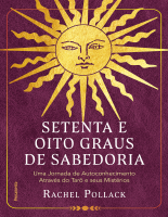 Setenta e oito graus de sabedoria.epub